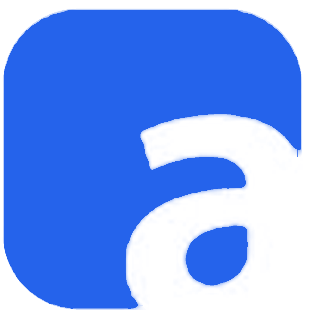 La Simple Co. logo