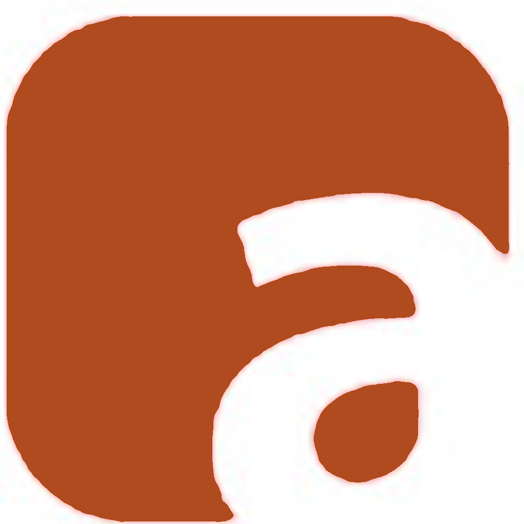 La Simple Co. logo
