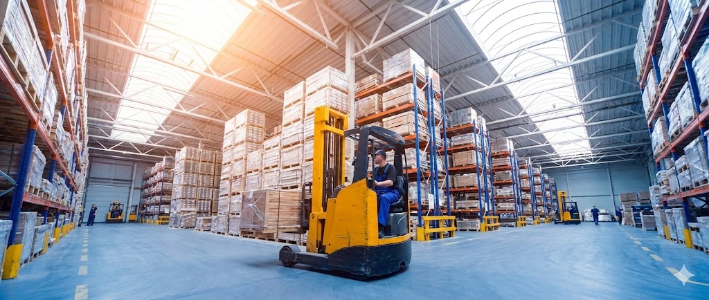 Strategic Consulting 2